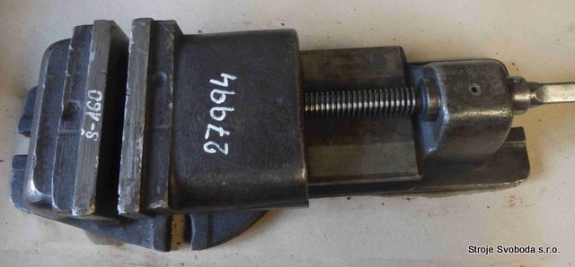 Svěrák strojní š.160 (27994 (1).jpg)